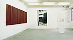 Ausstellung