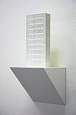 Ausstellung