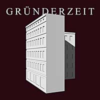 Ausstellung Gründerzeit